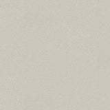 Stone | Architectural Film - CASAMONTE