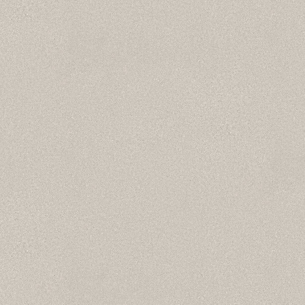 Stone | Architectural Film - CASAMONTE