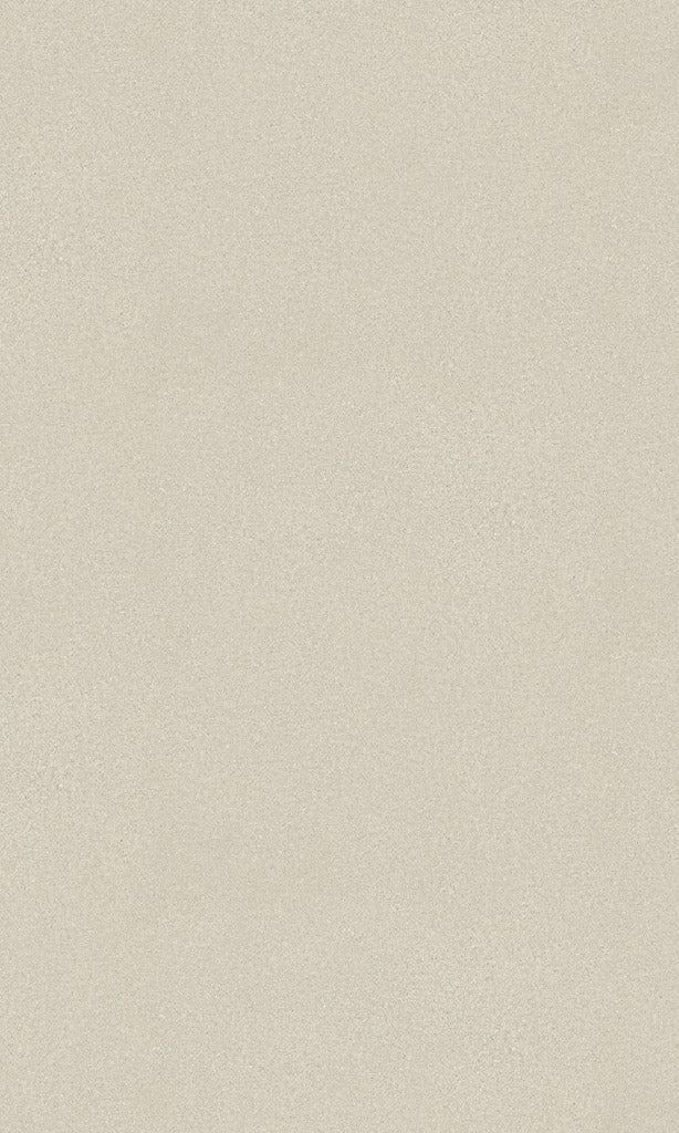 Stone | Architectural Film - CASAMONTE