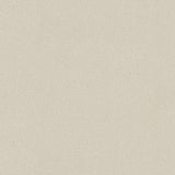 Stone | Architectural Film - CASAMONTE