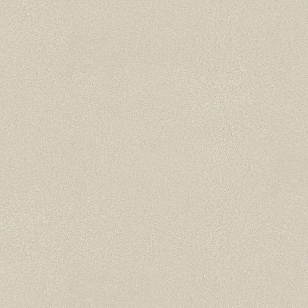 Stone | Architectural Film - CASAMONTE