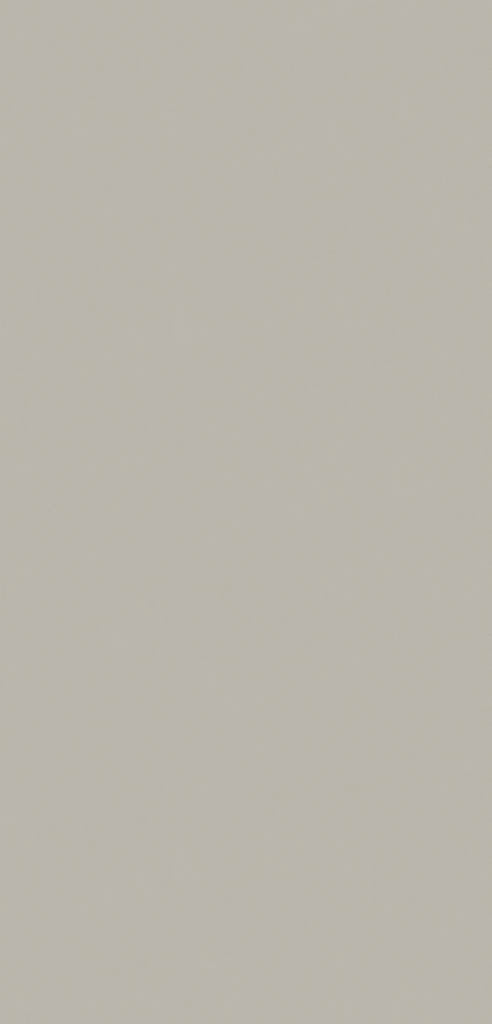 Leather | Architectural Film - CASAMONTE