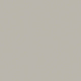 Leather | Architectural Film - CASAMONTE