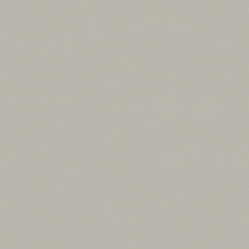 Leather | Architectural Film - CASAMONTE