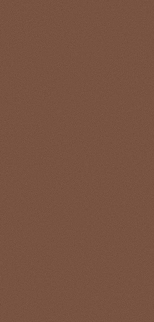 Leather | Architectural Film - CASAMONTE