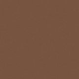 Leather | Architectural Film - CASAMONTE