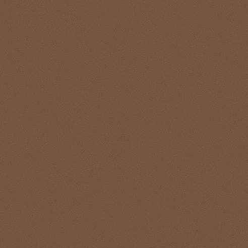 Leather | Architectural Film - CASAMONTE