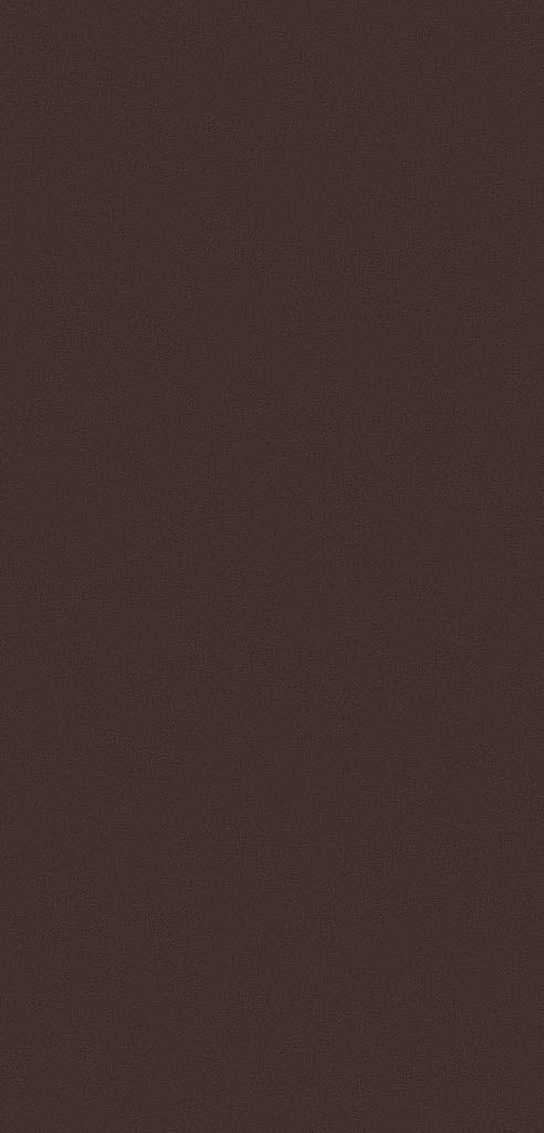 Leather | Architectural Film - CASAMONTE