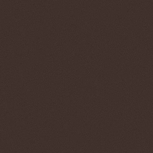 Leather | Architectural Film - CASAMONTE