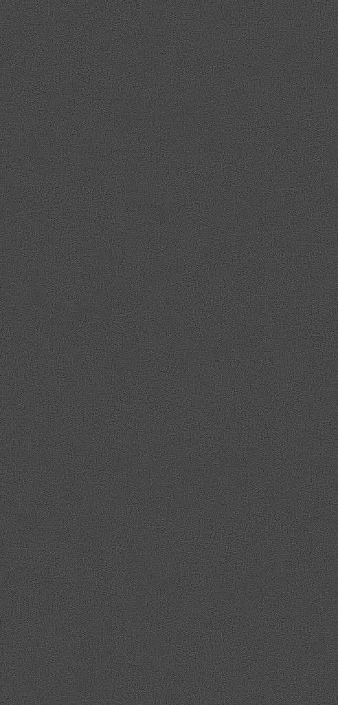 Leather | Architectural Film - CASAMONTE