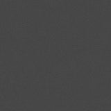 Leather | Architectural Film - CASAMONTE