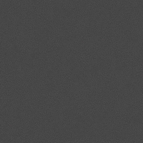 Leather | Architectural Film - CASAMONTE