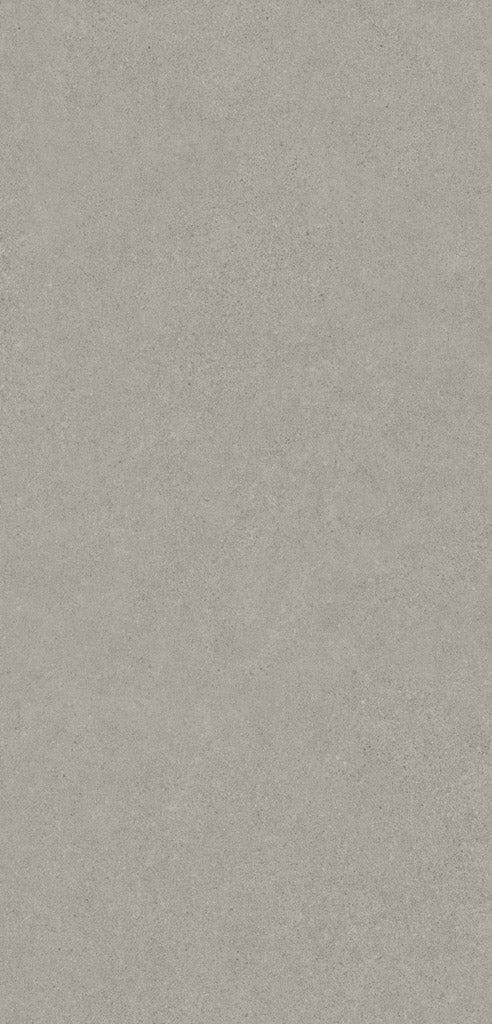 Stone | Architectural Film - CASAMONTE