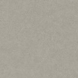 Stone | Architectural Film - CASAMONTE