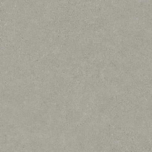 Stone | Architectural Film - CASAMONTE