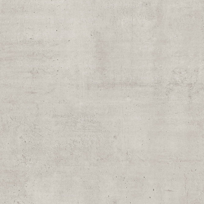 Concrete Architectural Film White | Casamonte