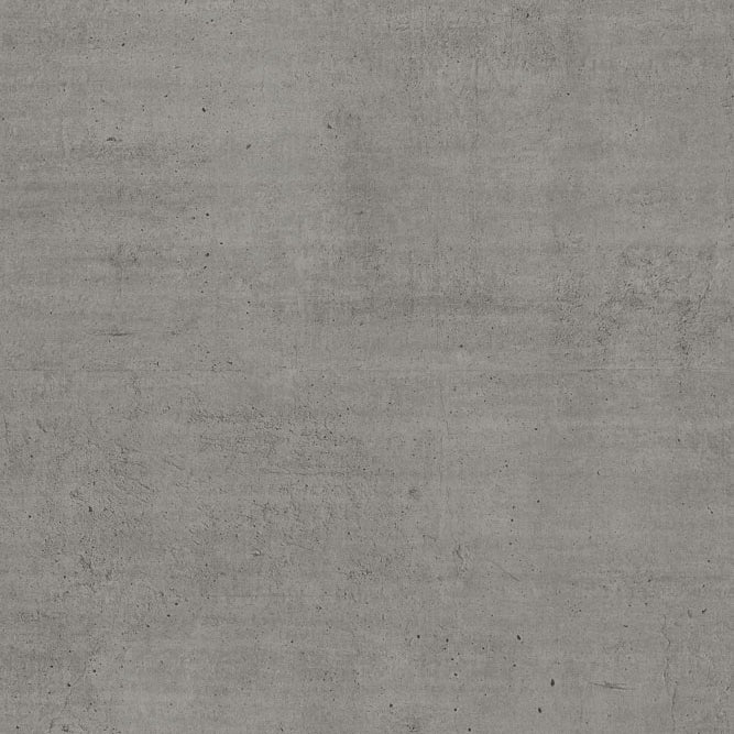 Concrete Architectural Film Graige