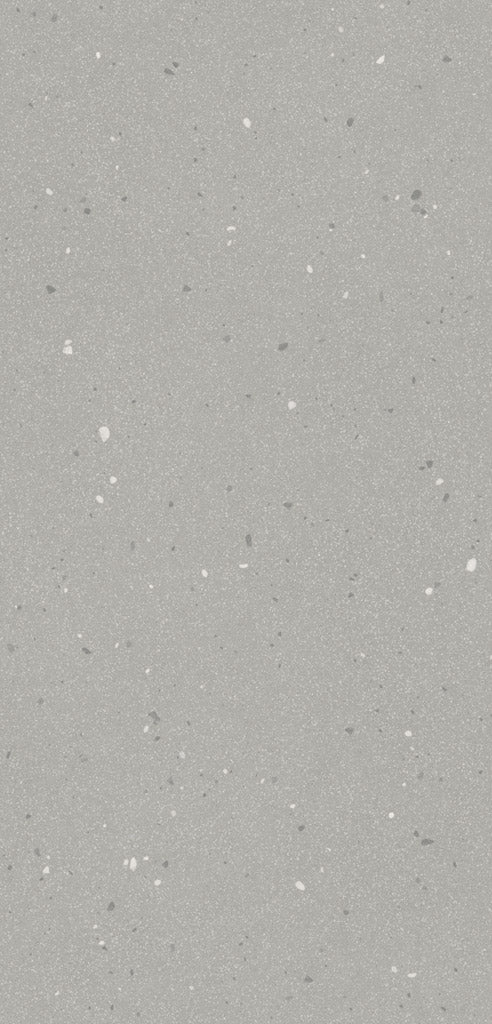 Marble | Architectural Film - CASAMONTE