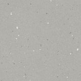 Marble | Architectural Film - CASAMONTE