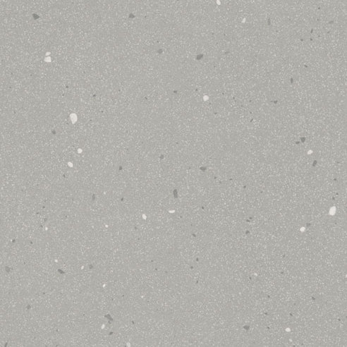 Marble | Architectural Film - CASAMONTE