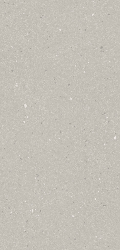 Marble | Architectural Film - CASAMONTE