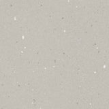 Marble | Architectural Film - CASAMONTE