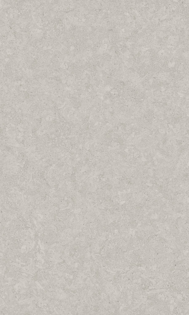 Stone | Architectural Film - CASAMONTE