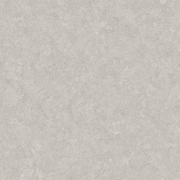 Stone | Architectural Film - CASAMONTE