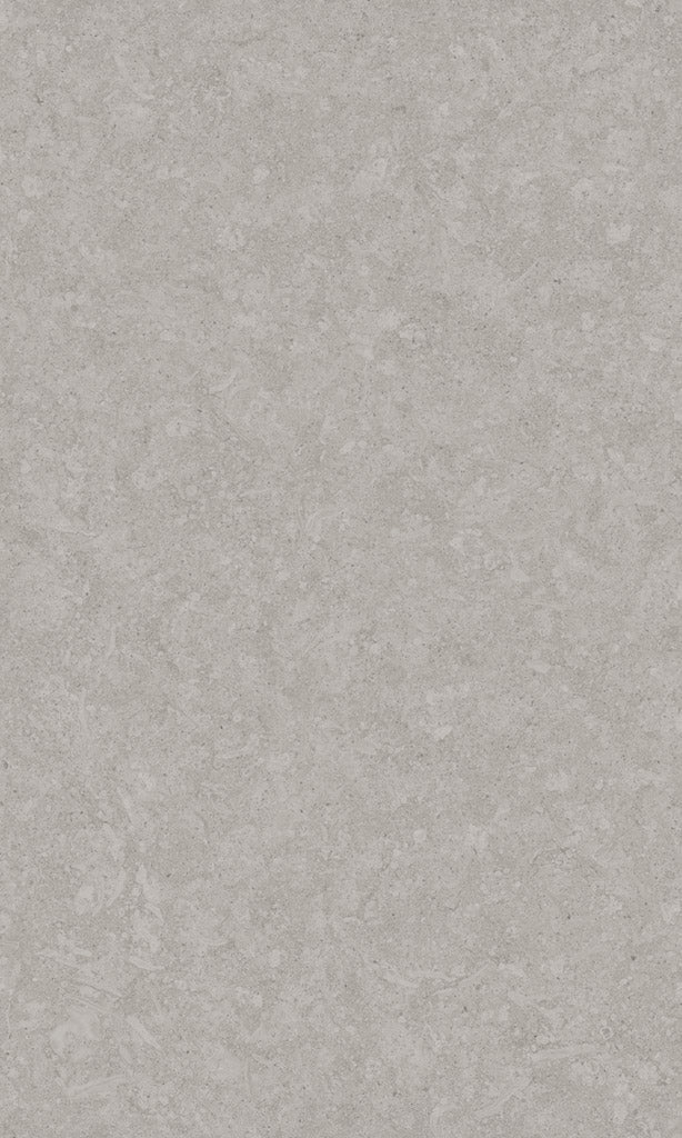 Stone | Architectural Film - CASAMONTE