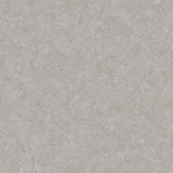 Stone | Architectural Film - CASAMONTE