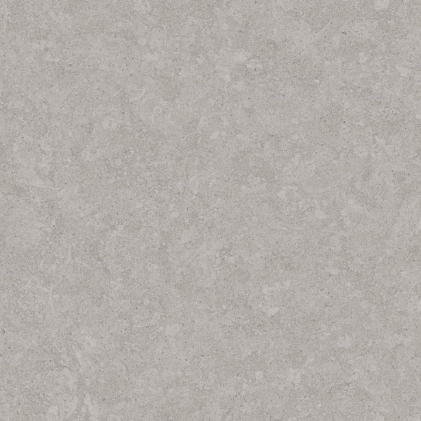 Stone | Architectural Film - CASAMONTE