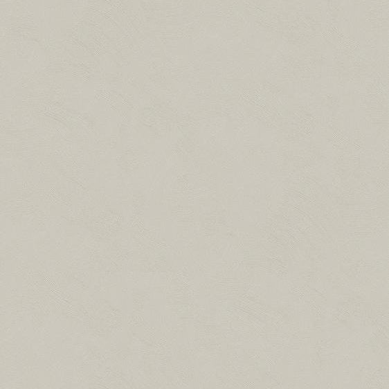 Stucco | Architectural Film - CASAMONTE