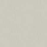 Stucco | Architectural Film - CASAMONTE