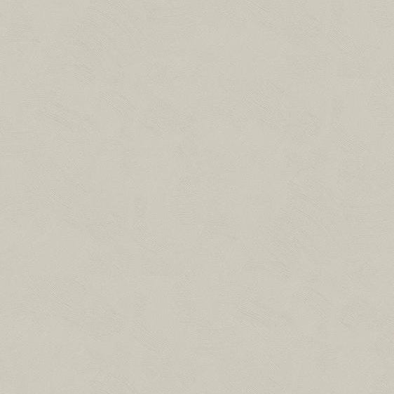 Stucco | Architectural Film - CASAMONTE