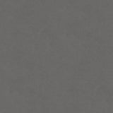 Stucco | Architectural Film - CASAMONTE