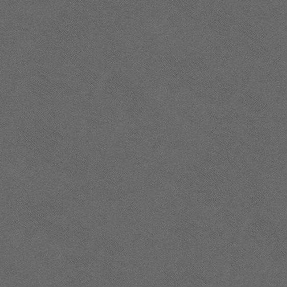 Stucco | Architectural Film - CASAMONTE