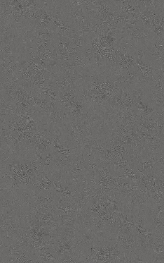 Stucco | Architectural Film - CASAMONTE