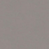 Stucco | Architectural Film - CASAMONTE