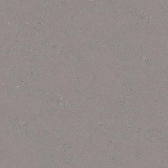 Stucco | Architectural Film - CASAMONTE