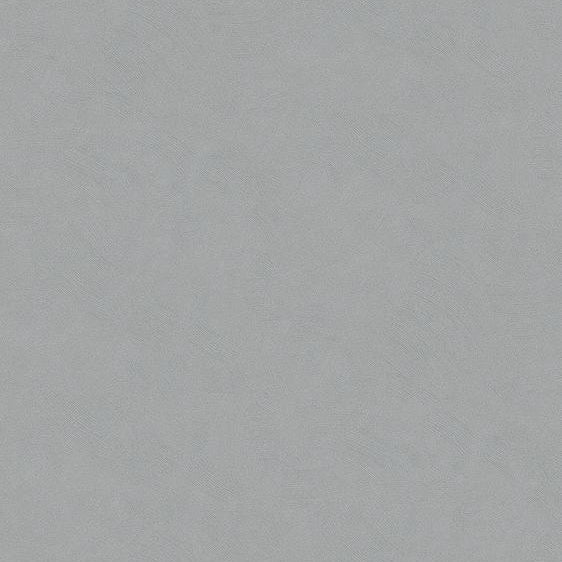 Stucco | Architectural Film - CASAMONTE