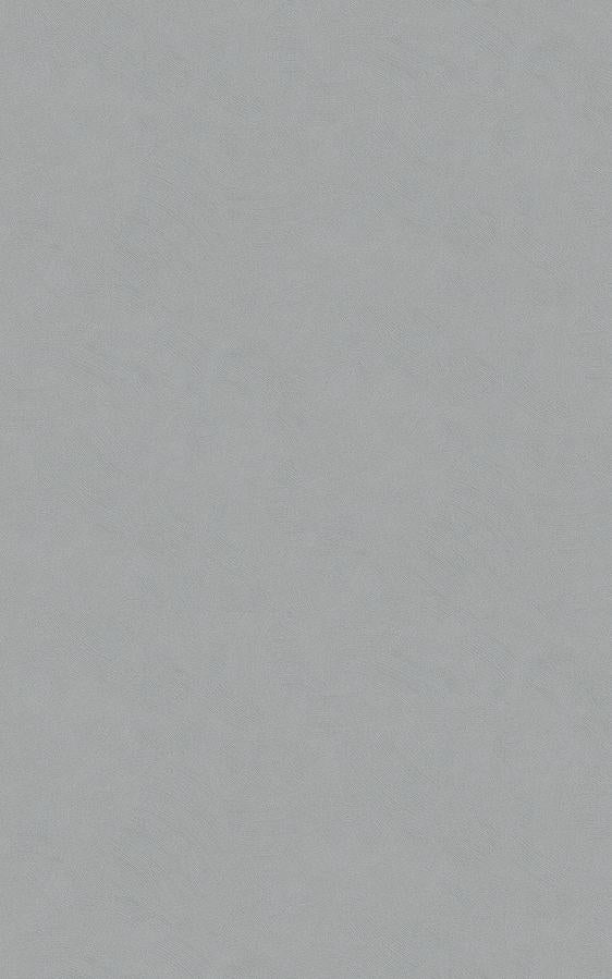 Stucco | Architectural Film - CASAMONTE