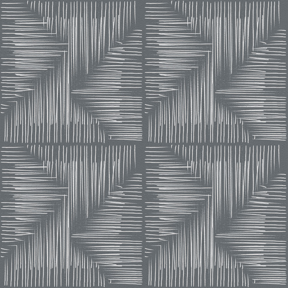 Chopsticks Inverted - CASAMONTE