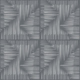 Chopsticks Inverted - CASAMONTE