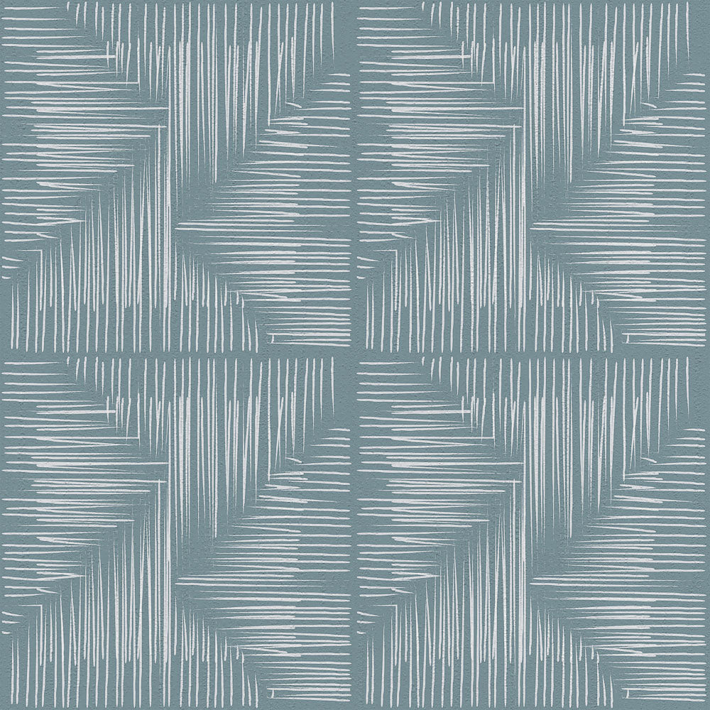 Chopsticks Inverted - CASAMONTE