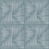 Chopsticks Inverted - CASAMONTE