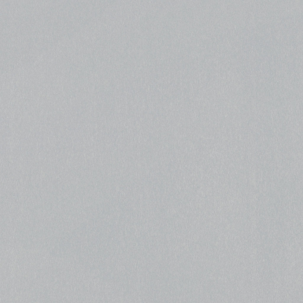 Metal | Architectural Film - CASAMONTE