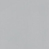 Metal | Architectural Film - CASAMONTE