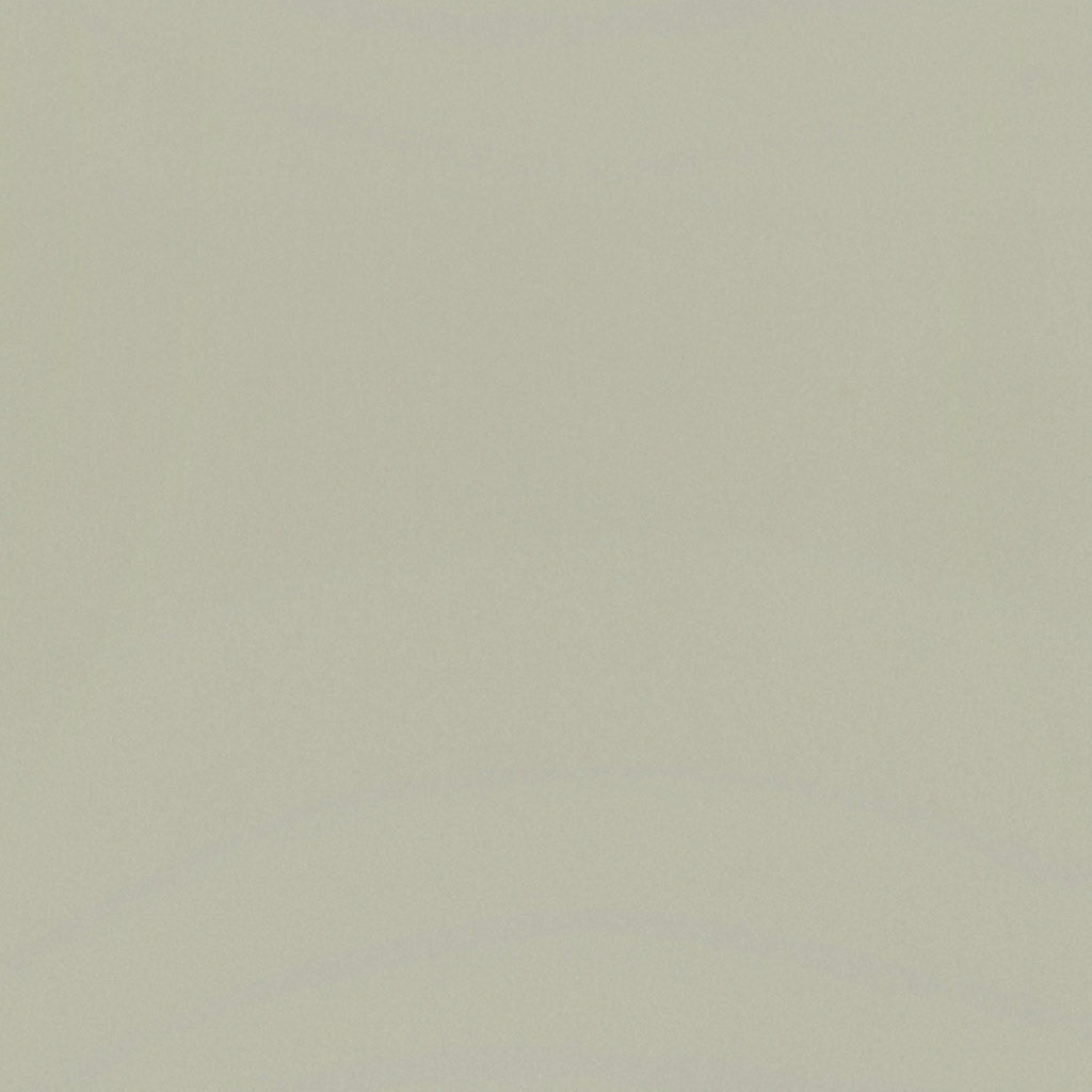 Metal | Architectural Film - CASAMONTE