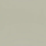 Metal | Architectural Film - CASAMONTE