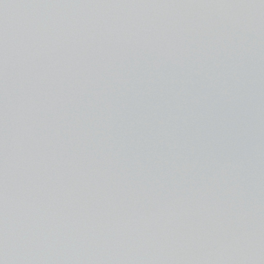 Metal | Architectural Film - CASAMONTE